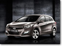 2013-Hyundai-i30-Tourer-thumb