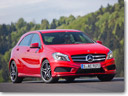 2013-Mercedes-Benz-A-Class-THUMB