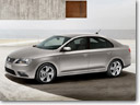2013-Seat-Toledo-THUMB