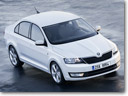 2013-Skoda-Rapid-THUMB