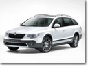 2013-Skoda-Superb-Combi-Outdoor-THUMB