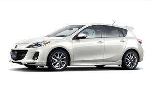 2012 mazda axela 20s-skyactiv advanced style with number of upgrades