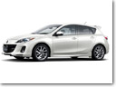AXELA-SPORT-20-S-SKYACTIV-Advanced-Style-THUMB