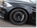 Alpha-N-BMW-1M-RS-thumb