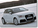 Audi-A1-Quattro-thumb