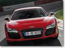 Audi-R8-e-tron-thumb