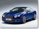 Bentley-Continental-GT-Speed-thumb