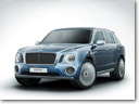 Bentley-EXP-9-SUV-Concept-THUMB