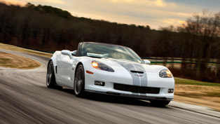 american favorite sports cars to pace belle isle grand prix