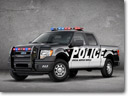 Ford-F-150-SSV-thumb