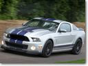 Goodwood-Ford-Shelby-GT500-thumb