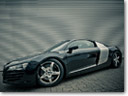 Graf-Weckerle-Audi-R8-644-THUMB