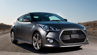 2013 hyundai veloster starting from $17,450