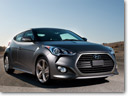 Hyundai-Veloster-Turbo-thumb