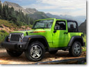 Jeep_Wrangler-Mountain_THUMB