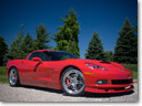 Lingenfelter-Chevrolet-Corvette-C6-Commemorative-Edition-THUMB