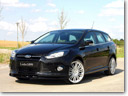 Loder1899-Ford-Focus-Estate-thumb