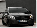 Mercedes-Benz-A45-AMG-THUMB