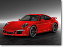 Porsche-Exclusve-911-Carrera-S-thumb