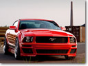 Prior-Design-Ford-Mustang-C5-THUMB