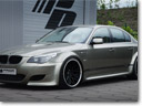 Prior-Design-Widebody-Kit-BMW-5-E60-thumb