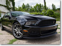 ROUSH-RS-Ford-Mustang-thumb