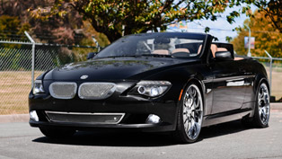 sr project teflon don bmw 650i