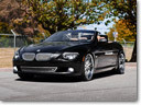 SR-Project-Teflon-Don-BMW-650i-THUMB