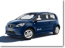 Seat-Mii-Limited-thumb