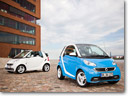 Smart-Fortwo-Iceshine-Edition-THUMB