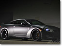 Switzer-Nissan-GT-R-USE-thumb