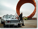 Team-Hot-Wheels-Double-Loop-thumb