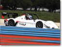 Toyota-TMG-EV-P002-THUMB