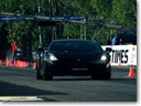UR-Lamborghini-Gallardo-Nera-thumb