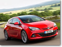 Vauxhall-Astra-GTC-thumb