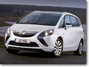 Vauxhall-Zafira-Tourer-Tech-Line-THUMB