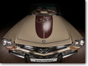 Vilner-Pagoda-Mercedes-Benz-thumb