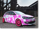 Volkswagen-Polo-GTI-6R-Synergetic-Effects-THUMB
