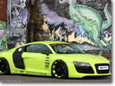 XXX-Performance-Audi-R8-V10-thumb