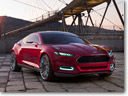 ford-evos-concept-THUMB