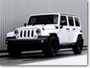 2012-Kahn-Jeep-Wrangler-Chelsea-Jeep-300-THUMB