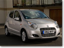 2012-Suzuki-Alto-THUMB