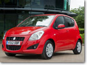 2012-Suzuki-Splash-thumb