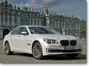 2013-BMW-7-Series-T