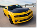 2013-Chevrolet-Camaro-1LE-THUMB