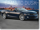 2013-Chevrolet-Camaro-Dusk-Special-Edition-T