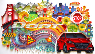 How to Change Cars Forever: 2013 Dodge Dart