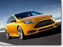 2013-Ford-Focus-ST-THUMB
