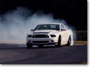 2013-Ford-Mustang-RTR-thumb