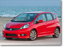 2013-Honda-Fit-Sport-THUMB